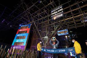 BIB: 8400, 2021, 230
                            <button type="button" onclick="openModal(15981476)" class="btn btn-primary btn-sm float-right btn-popup" data-toggle="modal" data-target=".modal-high-quality">
                        <i class="fas fa-shopping-cart"></i> Add to Cart
                    </button>
                                            <button type="button" onclick="isThisMe(15981476, true)" class="btn btn-success btn-sm float-right btn-popup btn-isme hidden" data-toggle="tooltip" data-placement="bottom" title="นี่คือรูปของคุณใช่ไหม คลิกที่นี่เพื่อเอาเข้าอัลบั้ม">
                        <i class="fas fa-plus"></i> Add to album
                    </button>
                    <button type="button" onclick="isThisMe(15981476, false)" class="btn btn-warning btn-sm float-right btn-popup btn-isnotme hidden">
                        <i class="fas fa-ban"></i> Remove from album
                    </button>